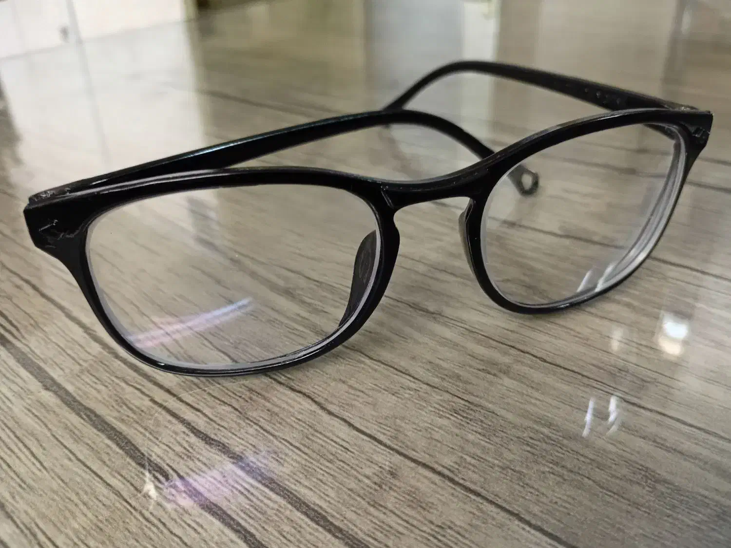 عینک طبی،عینک آفتابی|زیورآلات و اکسسوری|مشهد, سید رضی|دیوار