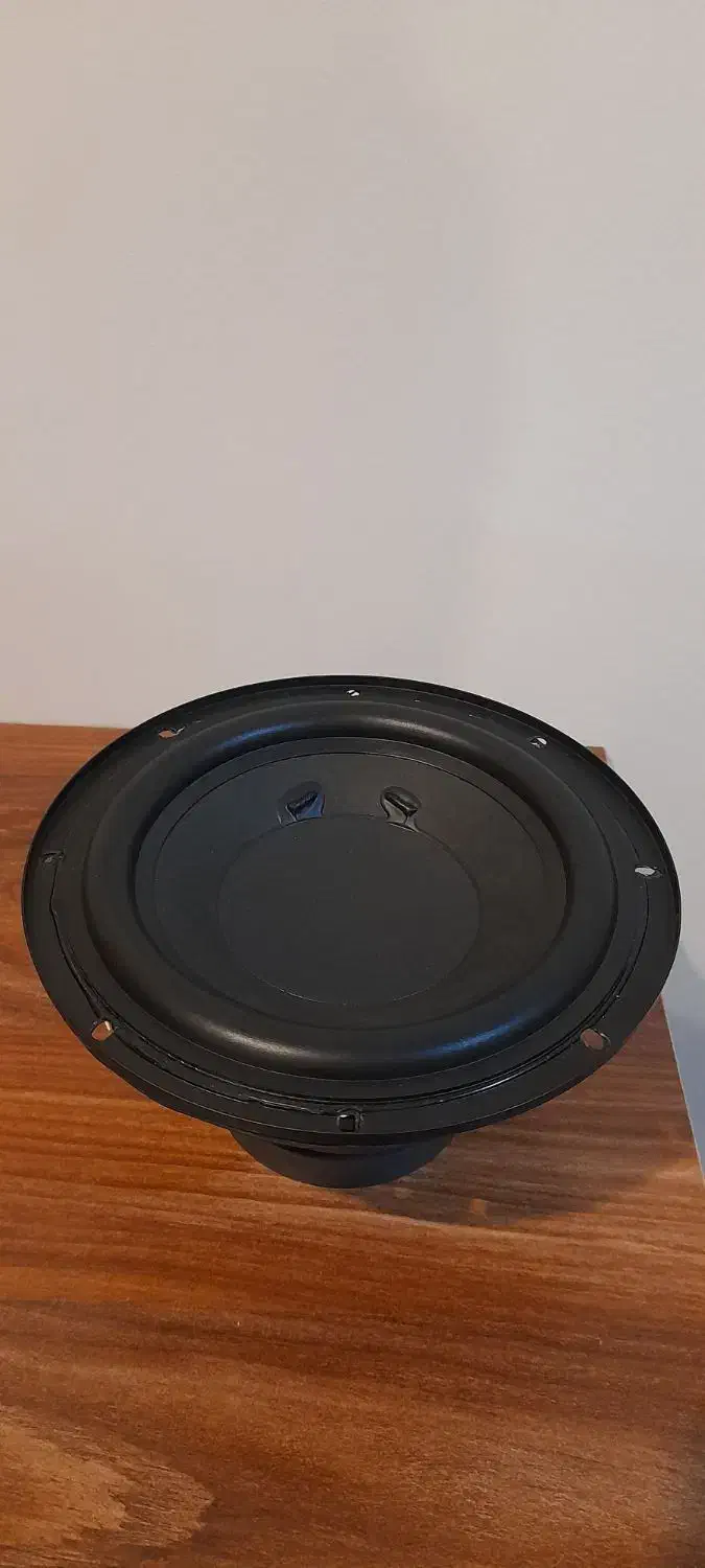 ساب و میدبیس و سنتر|سیستم صوتی خانگی|تهران, شهرک دانشگاه شریف|دیوار