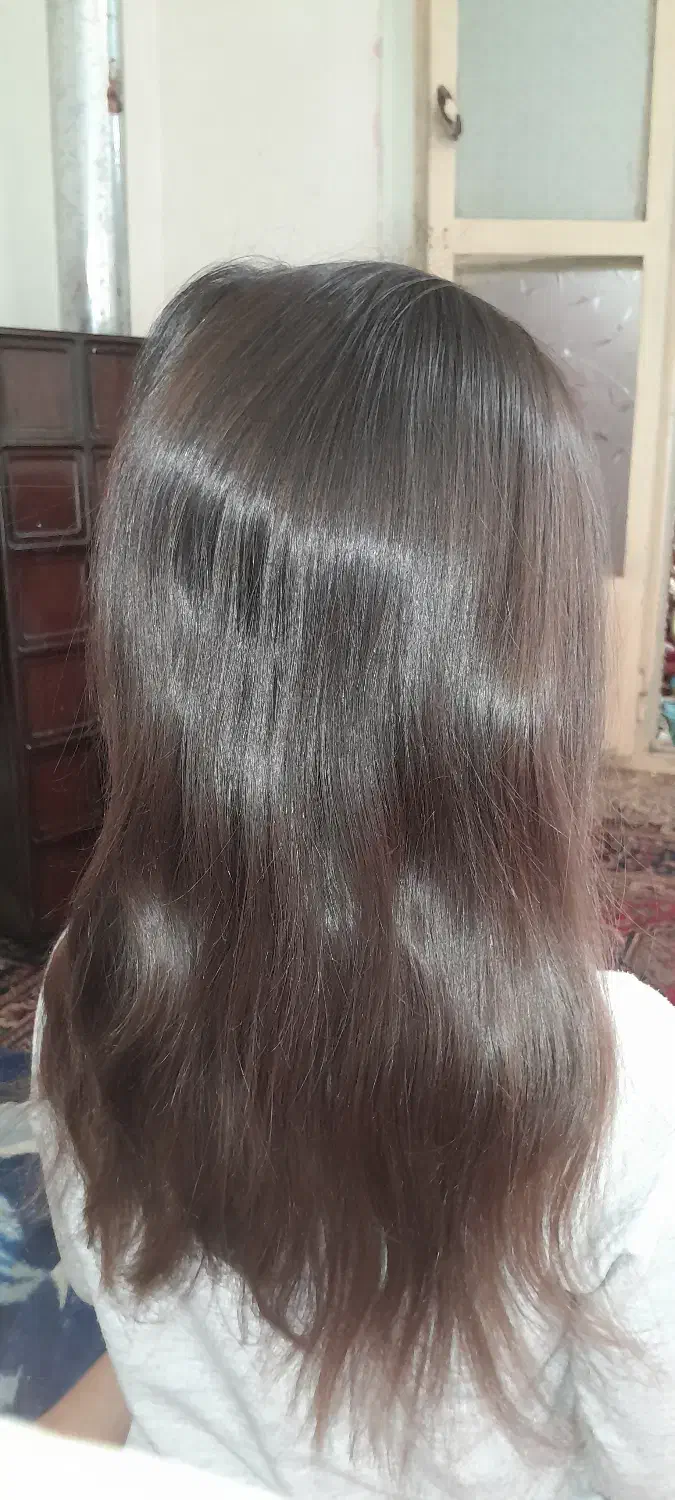 فروش مو|آرایشی، بهداشتی، درمانی|اصفهان, جوزدان الیادران|دیوار