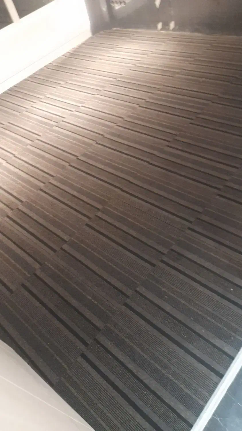 خدمات مبلشویی و موکت شویی ایدل|خدمات نظافت|تهران, عباس‌آباد|دیوار