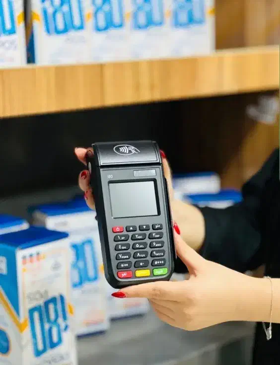تعمیرات کارتخوان/فروش|خدمات رایانه‌ای و موبایل|اردبیل, |دیوار
