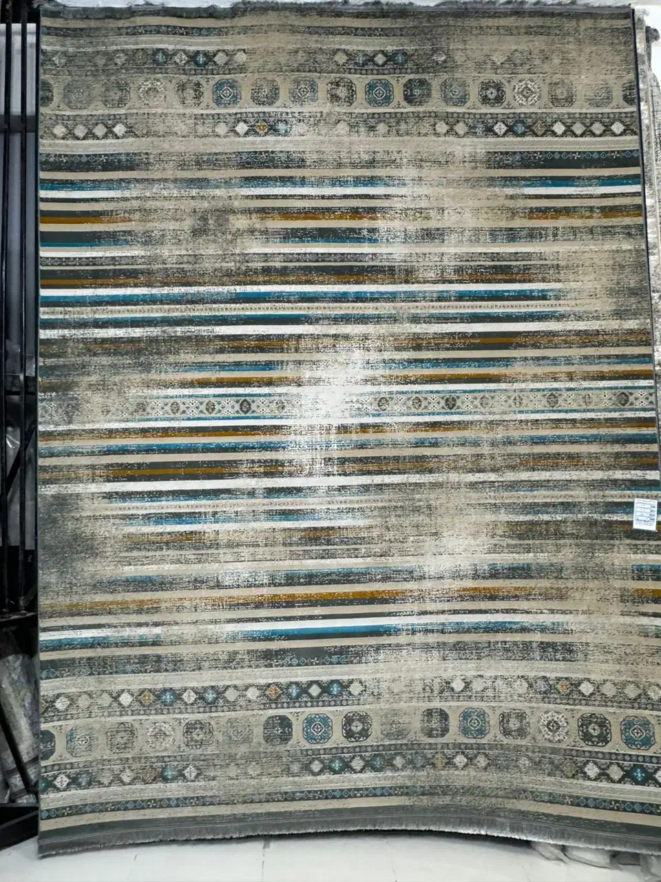 فرش1200/فرش برجسته/دیاموند کد11|فرش|قشم, |دیوار