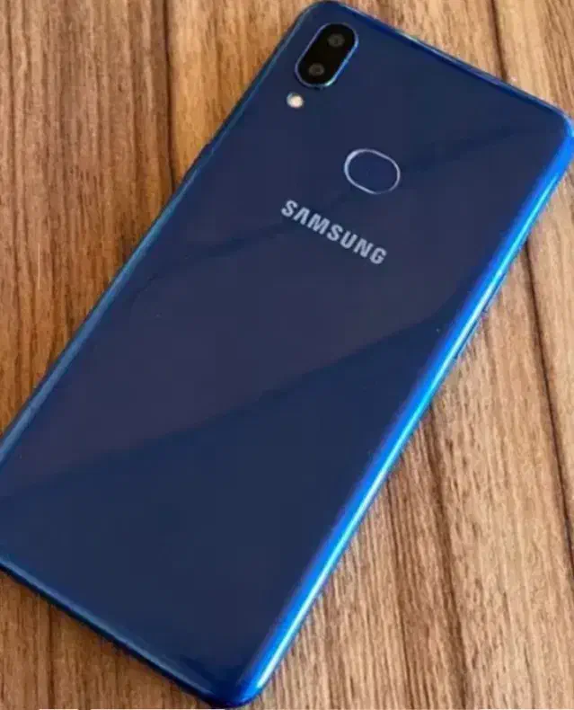 فروش فوری گوشیA10s|موبایل|بم, |دیوار