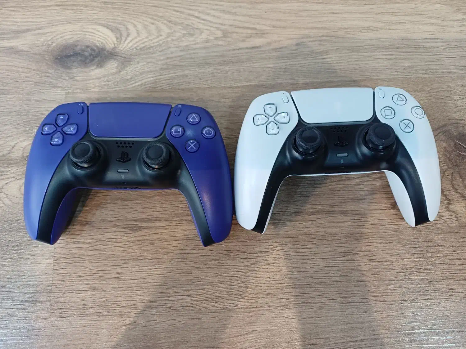 ps5|کنسول، بازی ویدئویی و آنلاین|لنجان, |دیوار