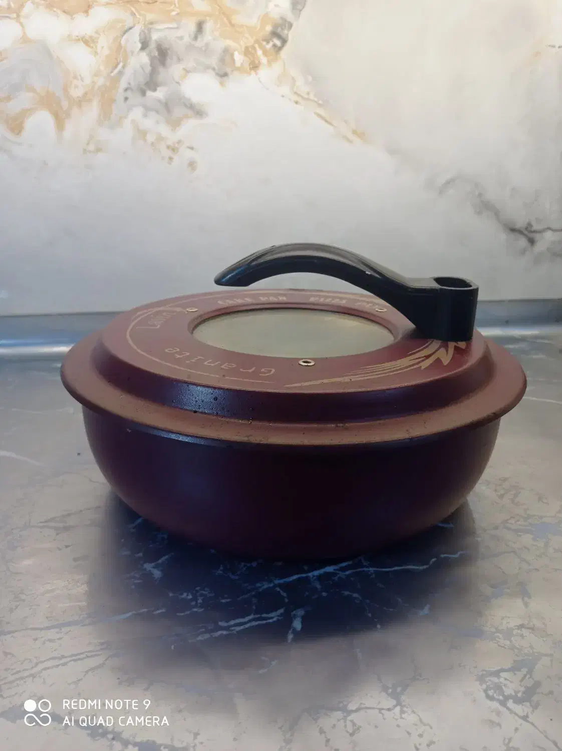 کیک پز700|اجاق گاز و لوازم برقی پختوپز|ملایر, |دیوار