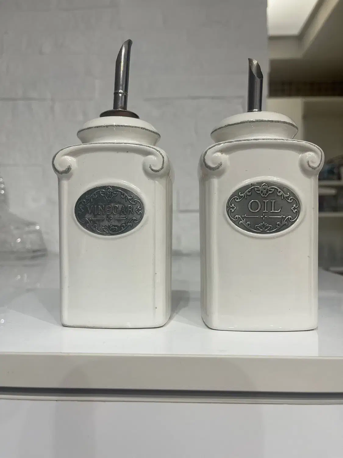 مجسمه|کلکسیون اشیاء عتیقه|کرج, گوهردشت|دیوار