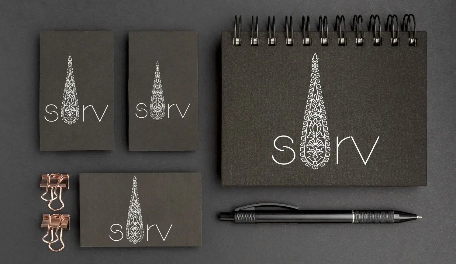 گرافیست . طراحی بنر ، لوگو ، ادیت عکس سایت|خدمات رایانه‌ای و موبایل|شیراز, بازار|دیوار