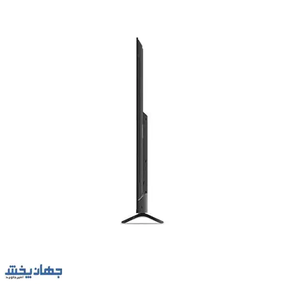 تلویزیون مکسیدر58 اینج|تلویزیون و پروژکتور|فامنین, |دیوار