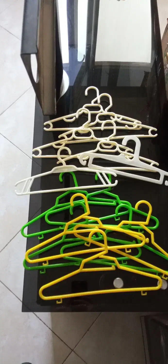 کیف دستی باربری رخت آویز چوب لباسی|کیف، کفش، کمربند|مشهد, کوثر|دیوار