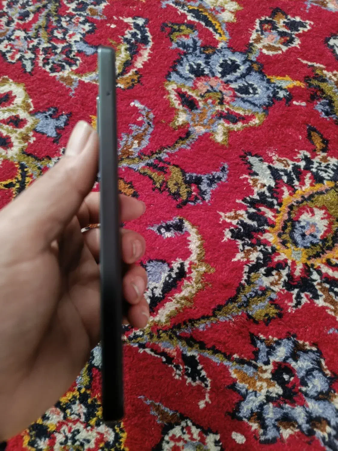 honor x7c|موبایل|شیراز, شریف‌آباد|دیوار