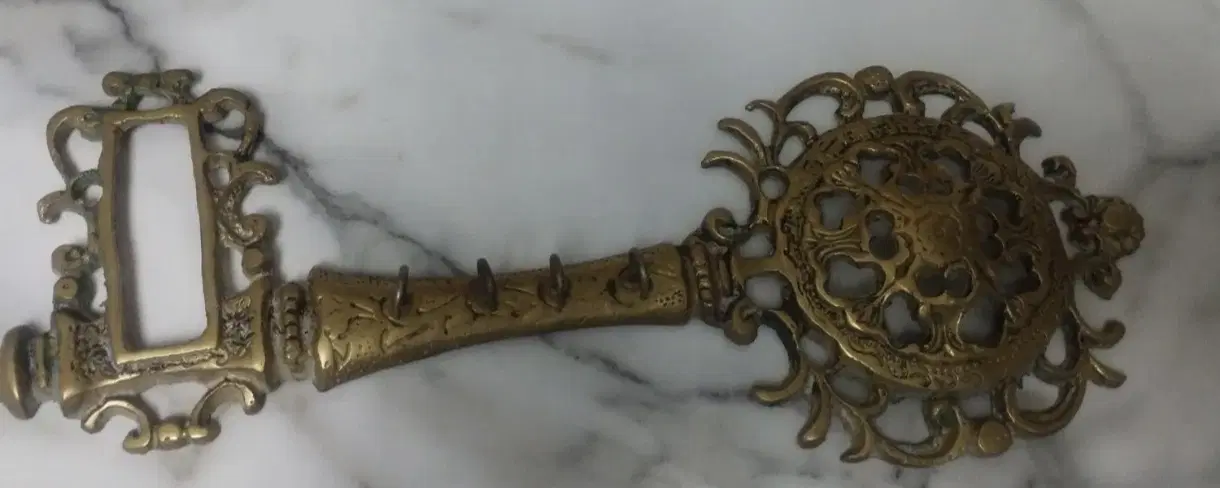 برنز|صنایع دستی و سایر لوازم تزئینی|اراک, |دیوار