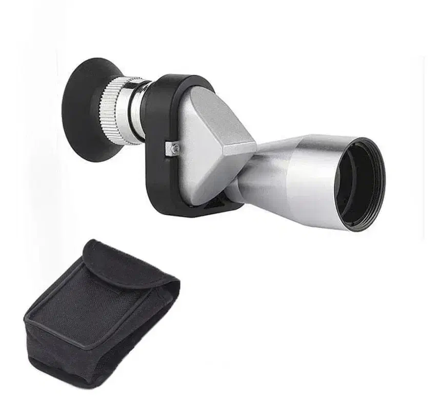 دوربین حرفه ای تک چشمی Monocular|دوربین عکاسی و فیلمبرداری|زنجان, |دیوار