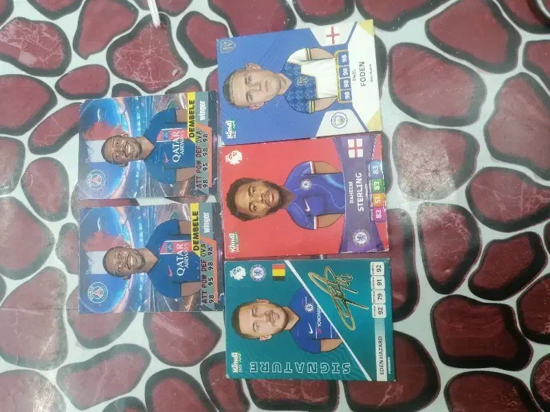 کیمدی|کلکسیون و سرگرمی|باقرشهر, |دیوار