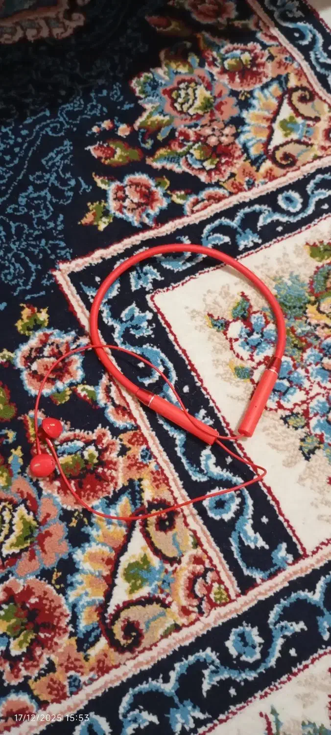 هنذرفوری لنوو|لوازم جانبی موبایل و تبلت|یاسوج, |دیوار