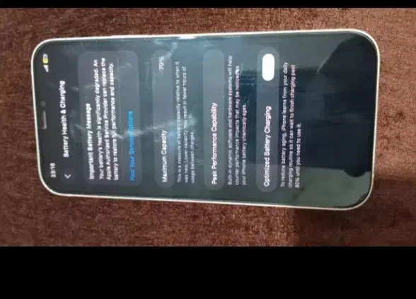 ایفون ۱۲|موبایل|بروجرد, |دیوار