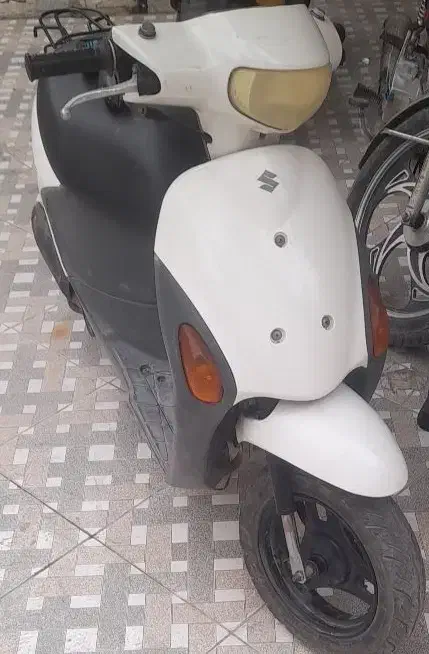 لتس4|موتورسیکلت|لامرد, |دیوار