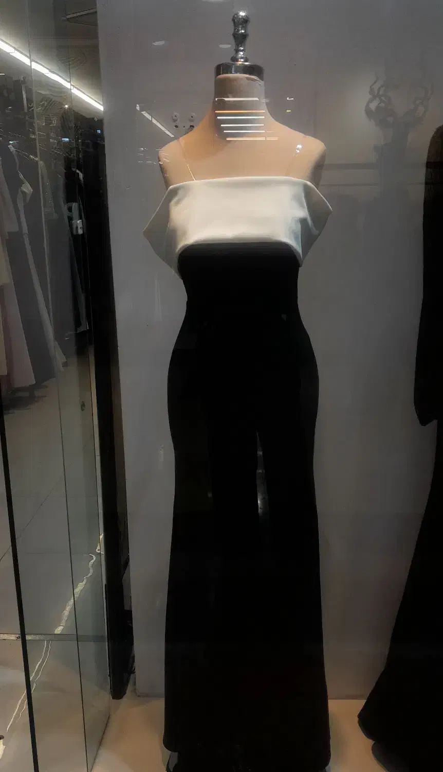 پیراهن مجلسی نو|لباس|تهران, ترمینال جنوب|دیوار