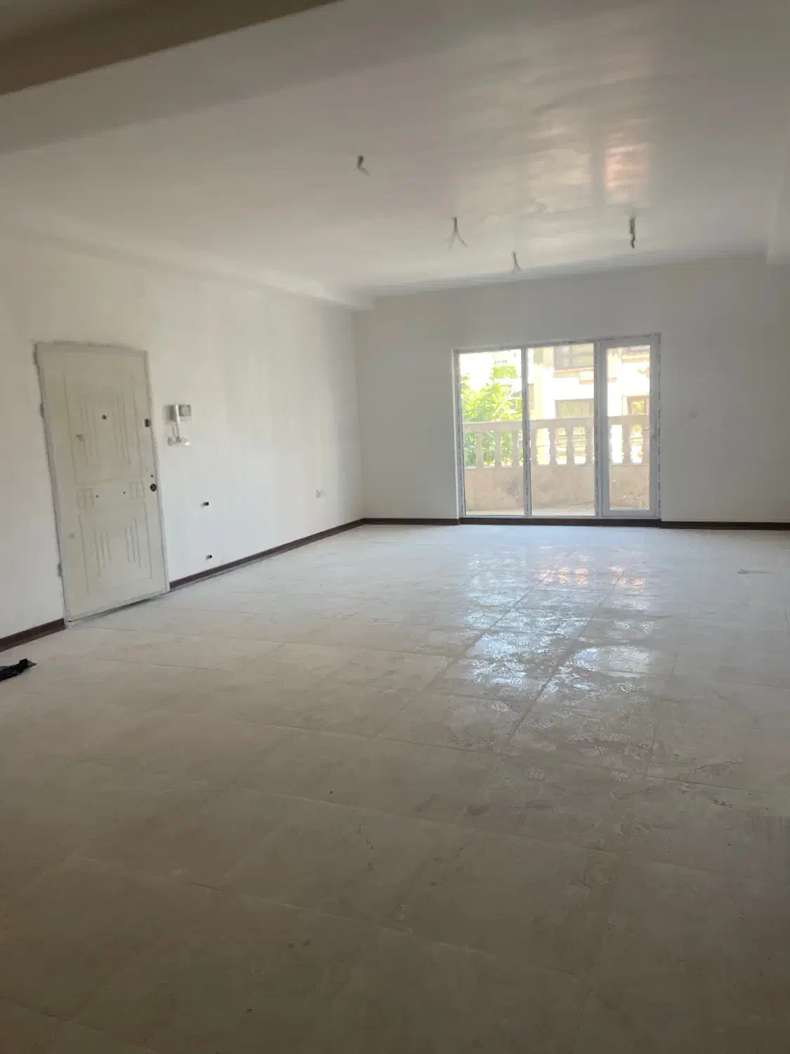 خیام شرقی/۱۳۰/سرمایه گذاری|فروش آپارتمان|دورود, |دیوار