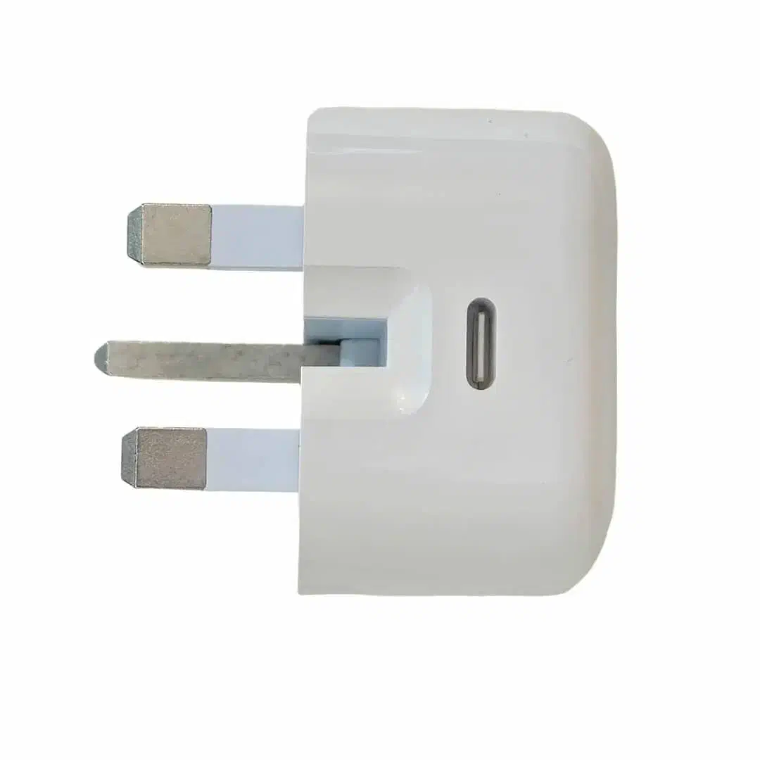 شارژر ایفون|لوازم جانبی موبایل و تبلت|دیواندره, |دیوار