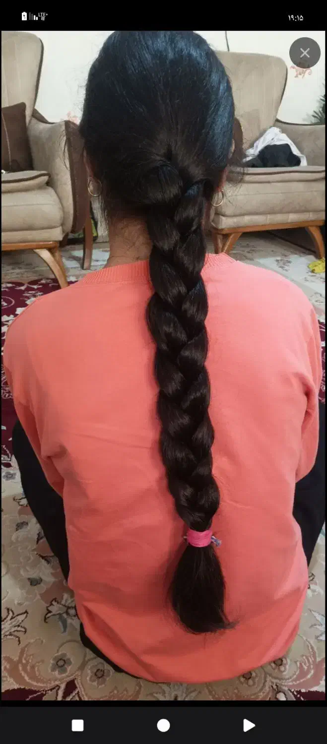 فروشنده|آرایشی، بهداشتی، درمانی|آبیک, |دیوار