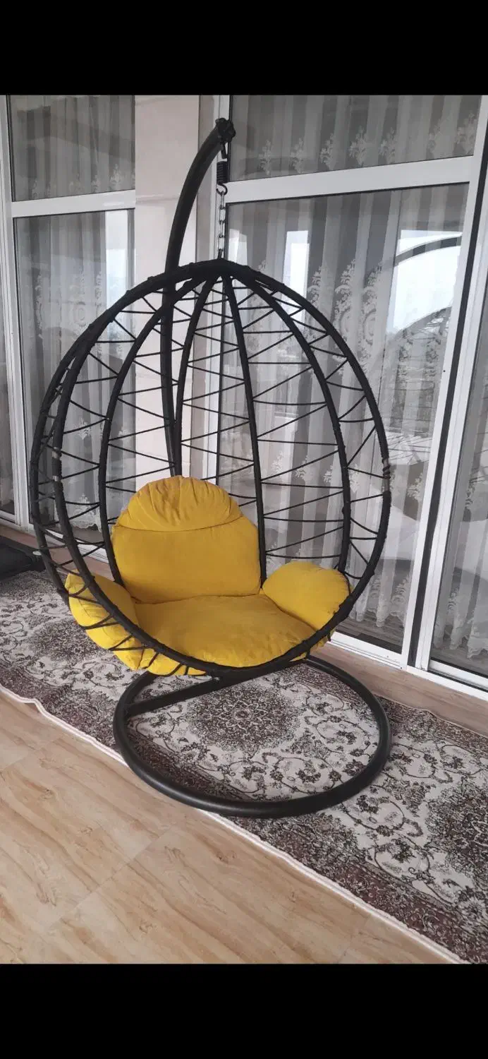 تاب ریلکسی|مبلمان خانگی و میز عسلی|چوبر, |دیوار