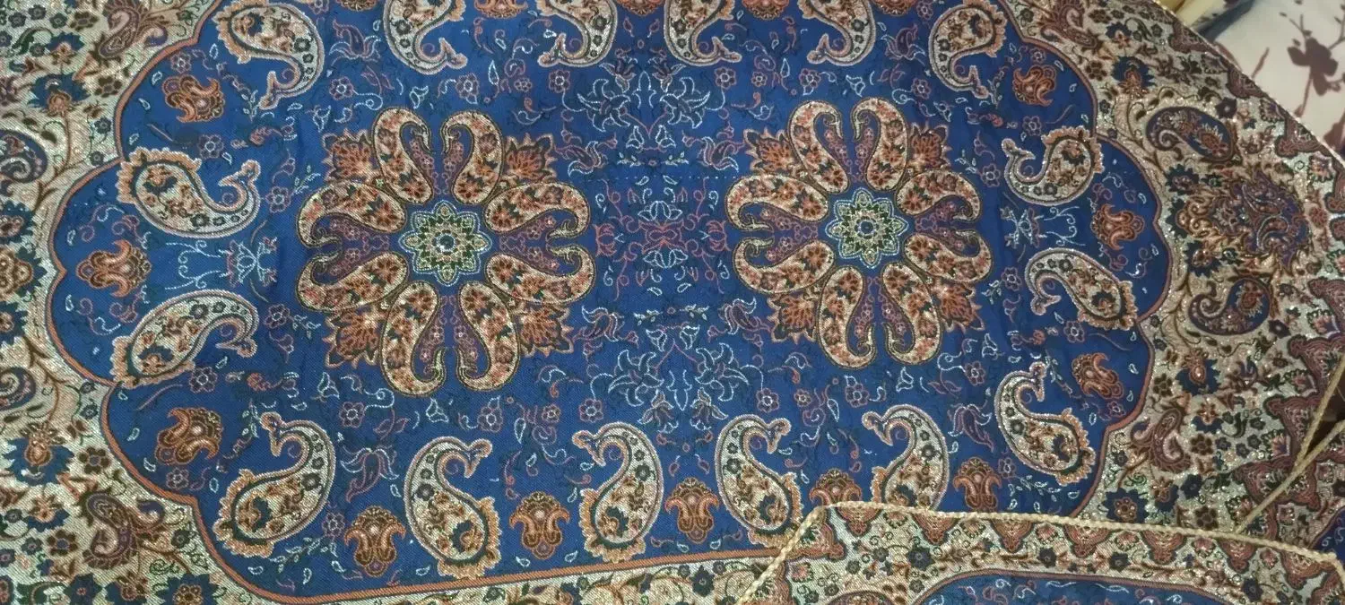 ازاد|پرده، رانر، رومیزی|ملایر, |دیوار