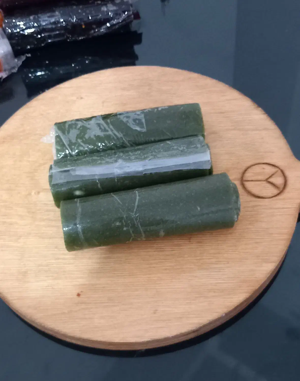 لواشک|خوردنی و آشامیدنی|ساوه, |دیوار