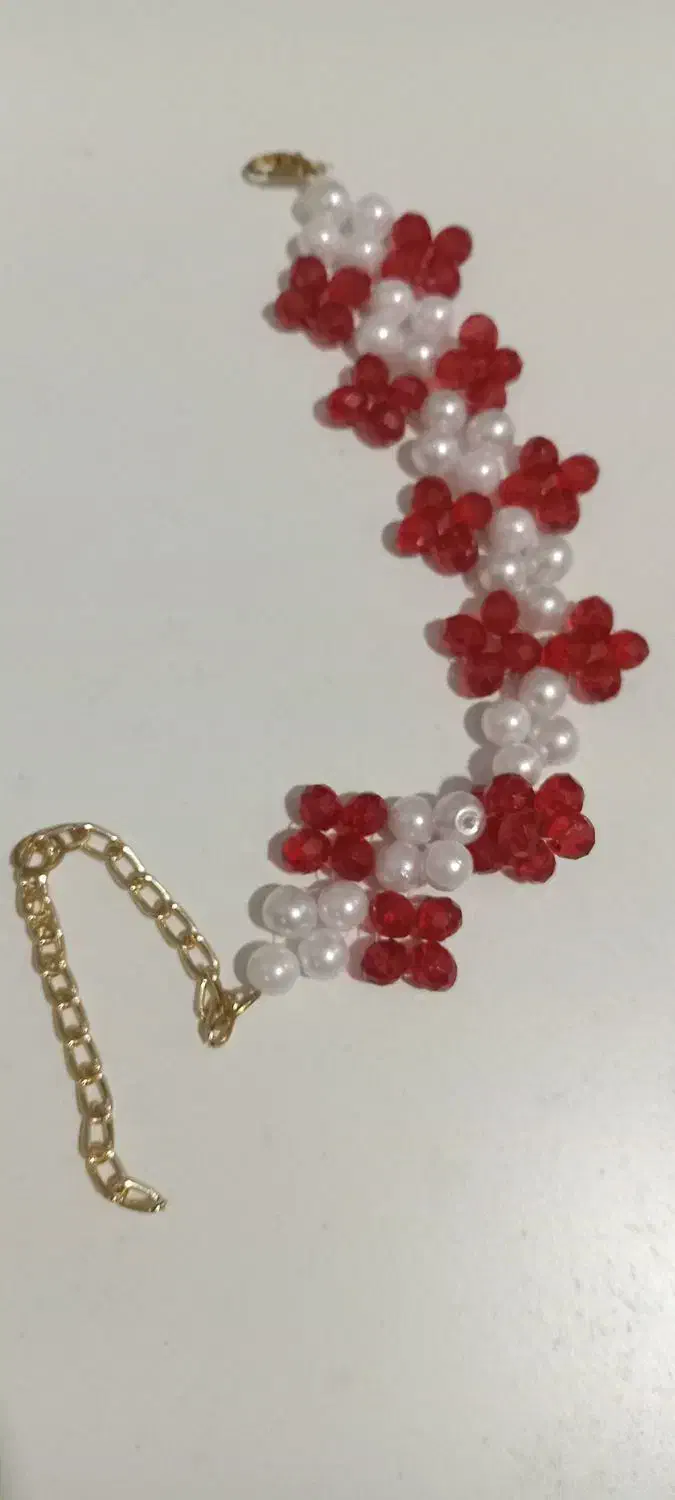 بدلیجات|بدلیجات|هندیجان, |دیوار