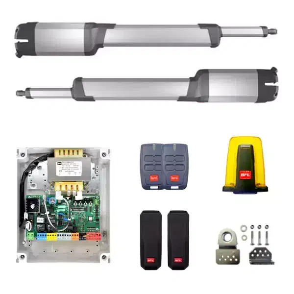 فروش ویژه جک بازوویی|خدمات پیشه و مهارت|تبریز, |دیوار