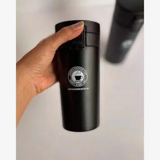 تراول ماگ|ظروف نگهدارنده، پلاستیکی، یک‌بارمصرف|تهران, شهرآرا|دیوار