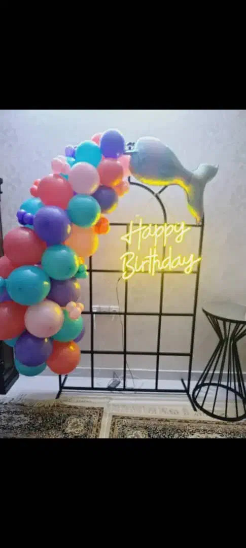 کرایه لوازم جشن مراسمات باند و..|خدمات پذیرایی، مراسم|مشهد, استاد یوسفی (شهرک غرب)|دیوار