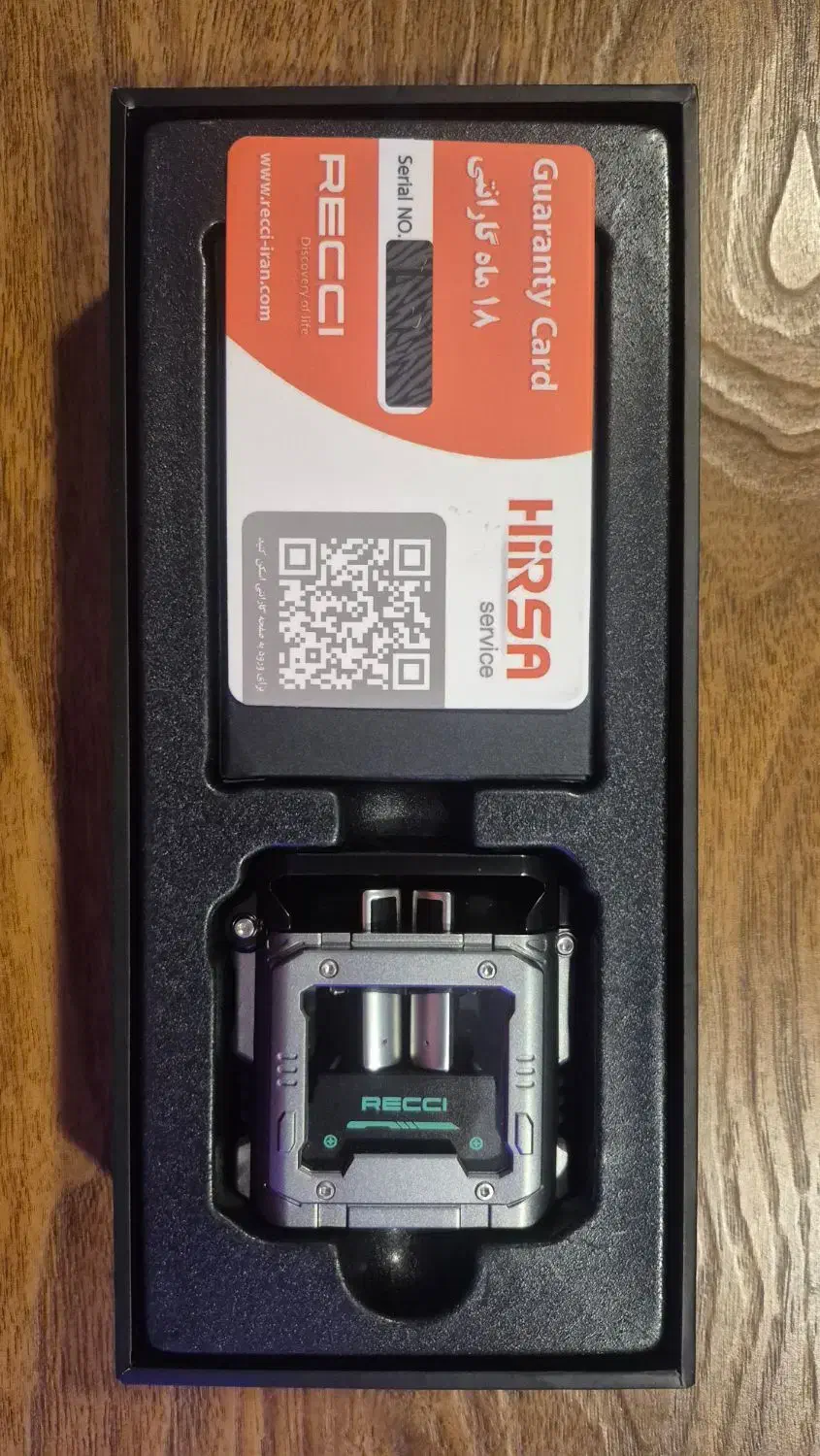 هدفون بلوتوثی مخصوص بازی رسی مدل REP-W36|لوازم جانبی موبایل و تبلت|بیرجند, |دیوار