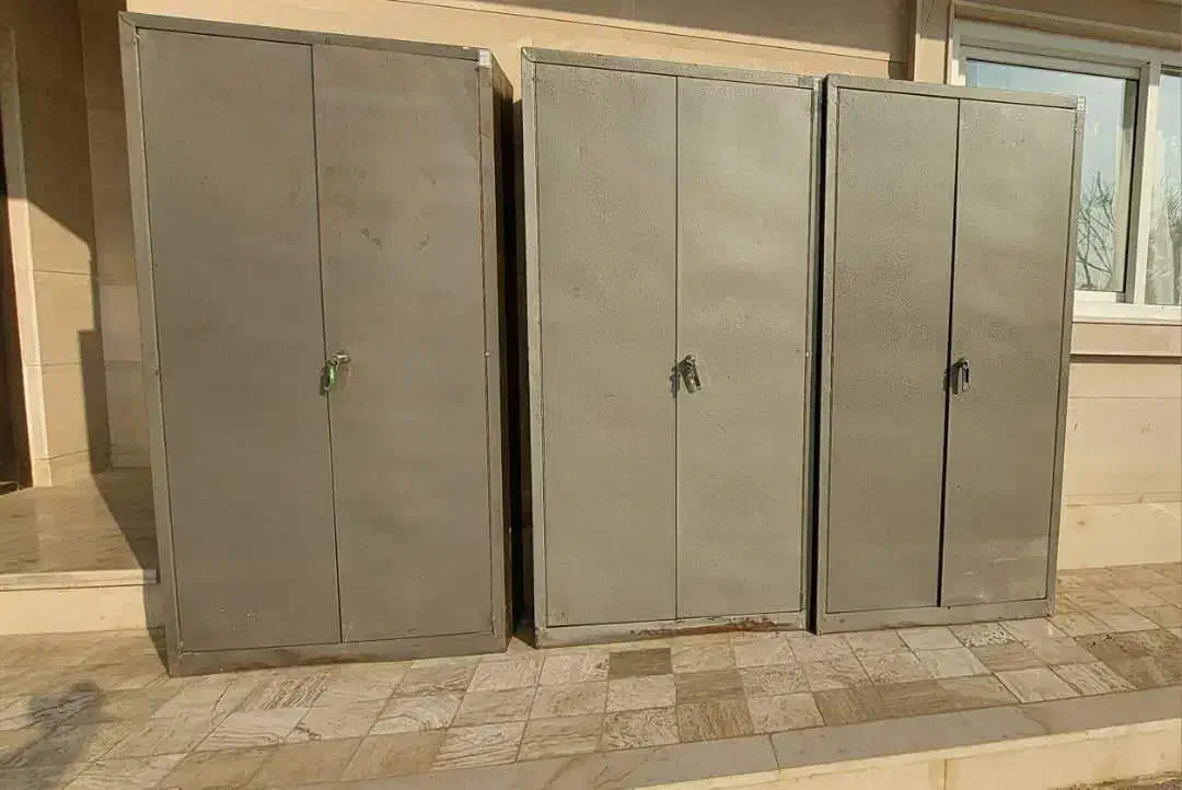 لوازم اداری|پرینتر، اسکنر، کپی، فکس|گرگان, |دیوار