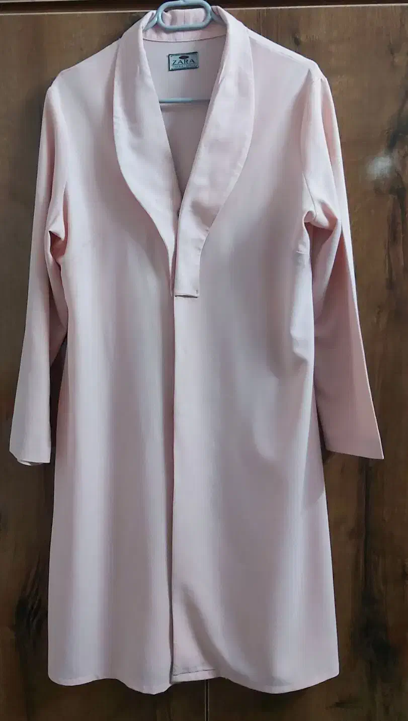 مانتو و بلوز|لباس|کرمان, |دیوار