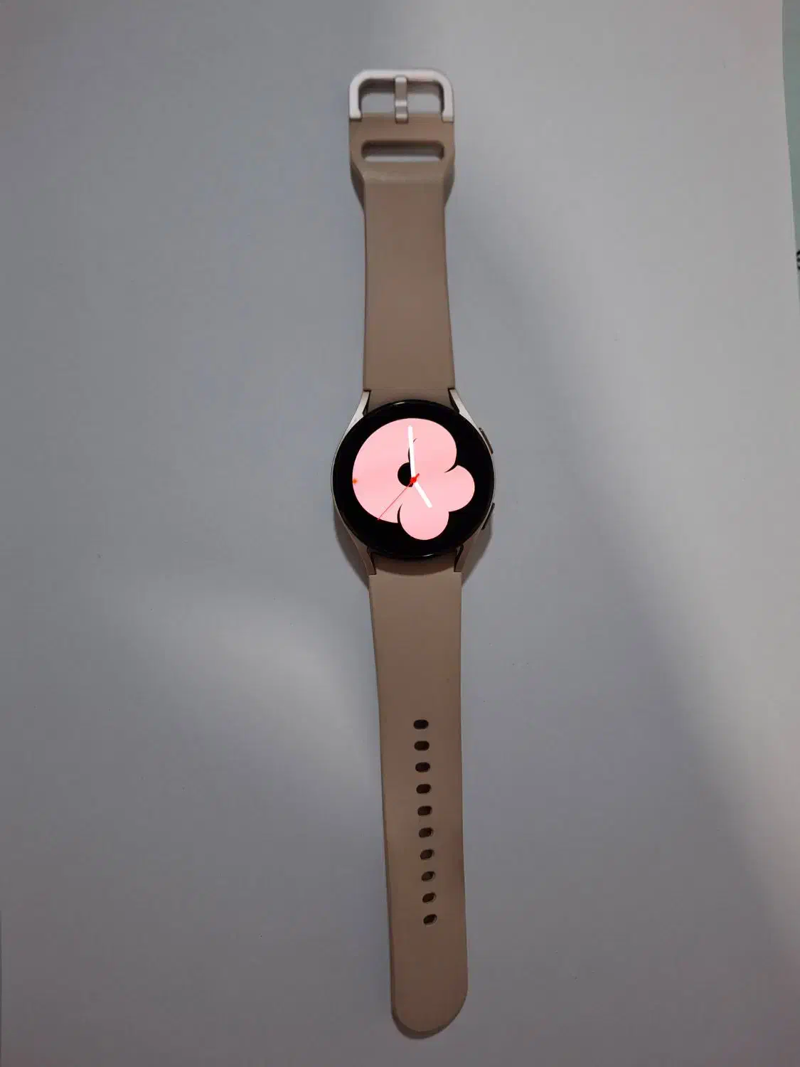 galaxy watch 4|ساعت|قرچک, شهرک الحدید|دیوار