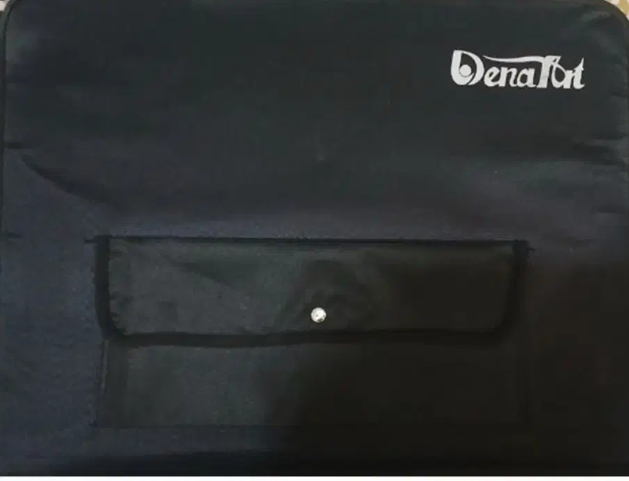 لوازم طراحی نو انیمیشن سازی به صورت یکجا|لوازم التحریر|فردیس, فردیس|دیوار