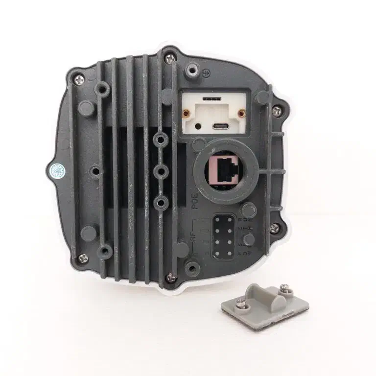 مودم روتر سیمکارتی ZLT X16|مودم و تجهیزات شبکه|کرج, حصارک بالا|دیوار