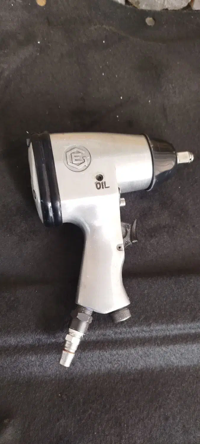 بکس بادی جنیوس|ابزارآلات|نورآباد ممسنی, |دیوار