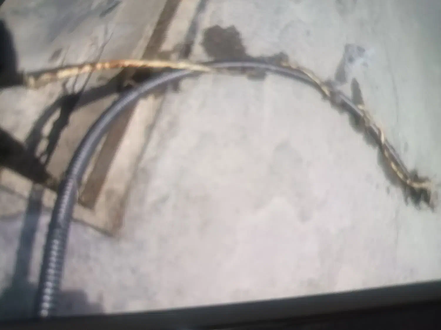 خدمات فنی پارس|خدمات پیشه و مهارت|اراک, |دیوار