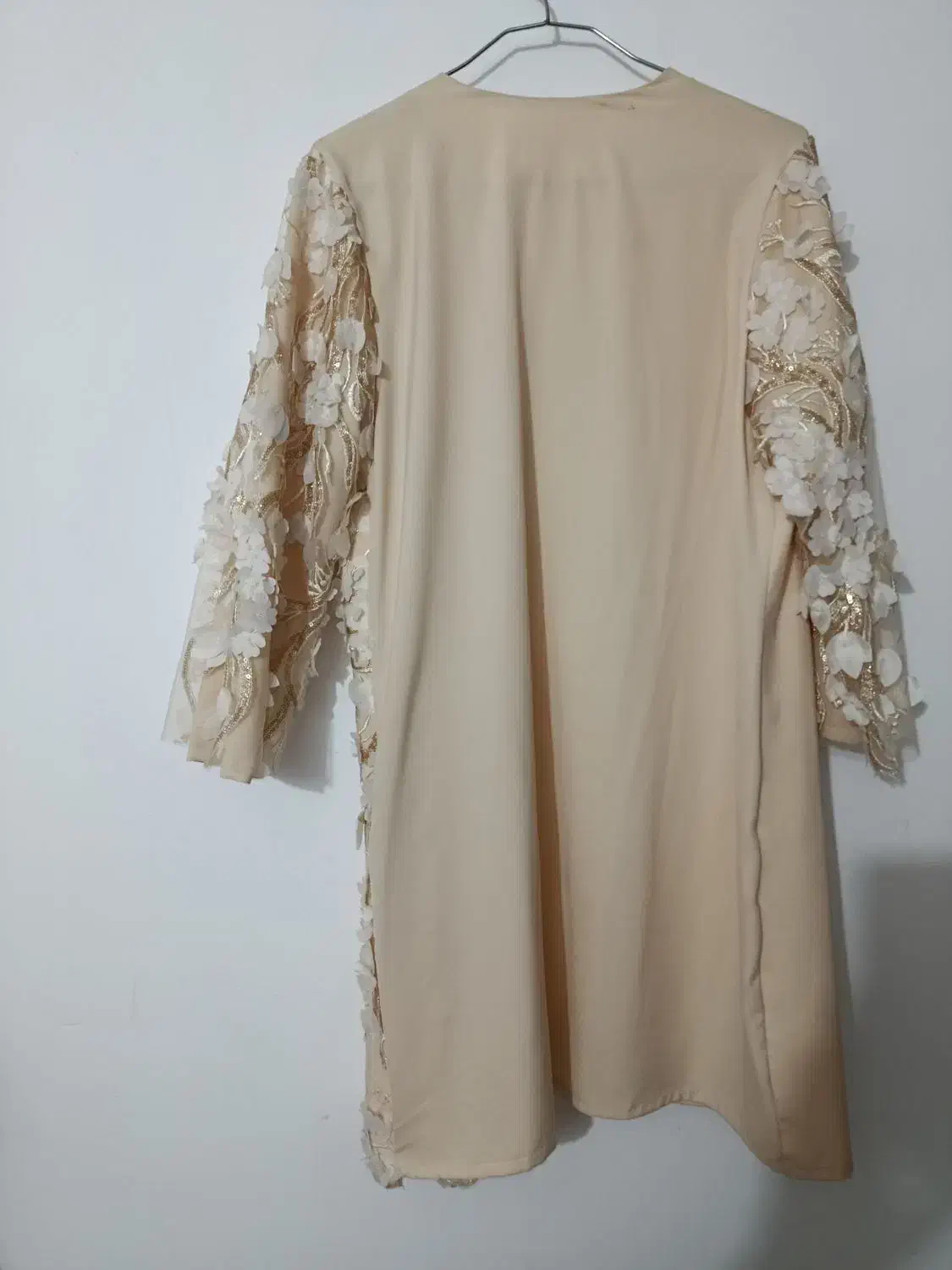 مانتو|لباس|قزوین, |دیوار