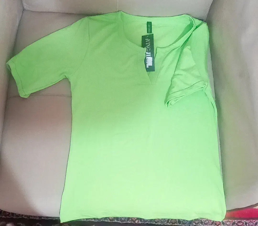 لوازم ورزشی|لباس|قزوین, |دیوار