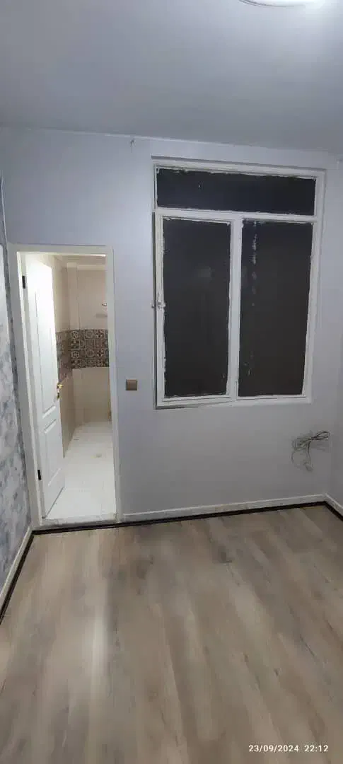 آپارتمان ۴۷ متری|فروش آپارتمان|تهران, تهرانپارس شرقی|دیوار