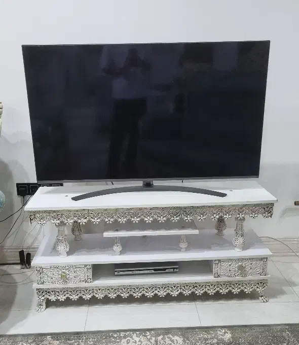 میز تلویزیون|میز تلویزیون|زرند, |دیوار