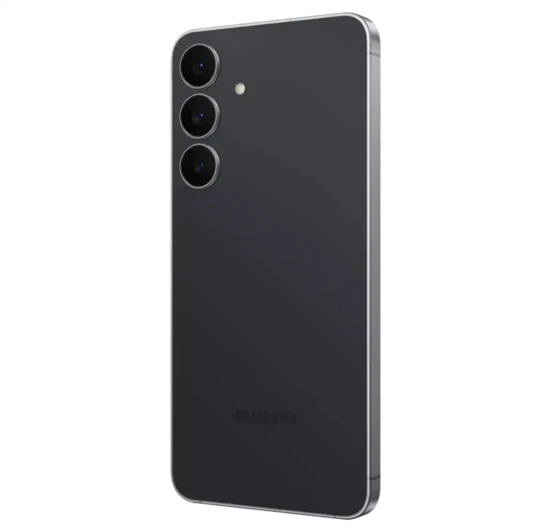 گوشی s24fe ویتنام|موبایل|قدس, شهر‌قدس|دیوار