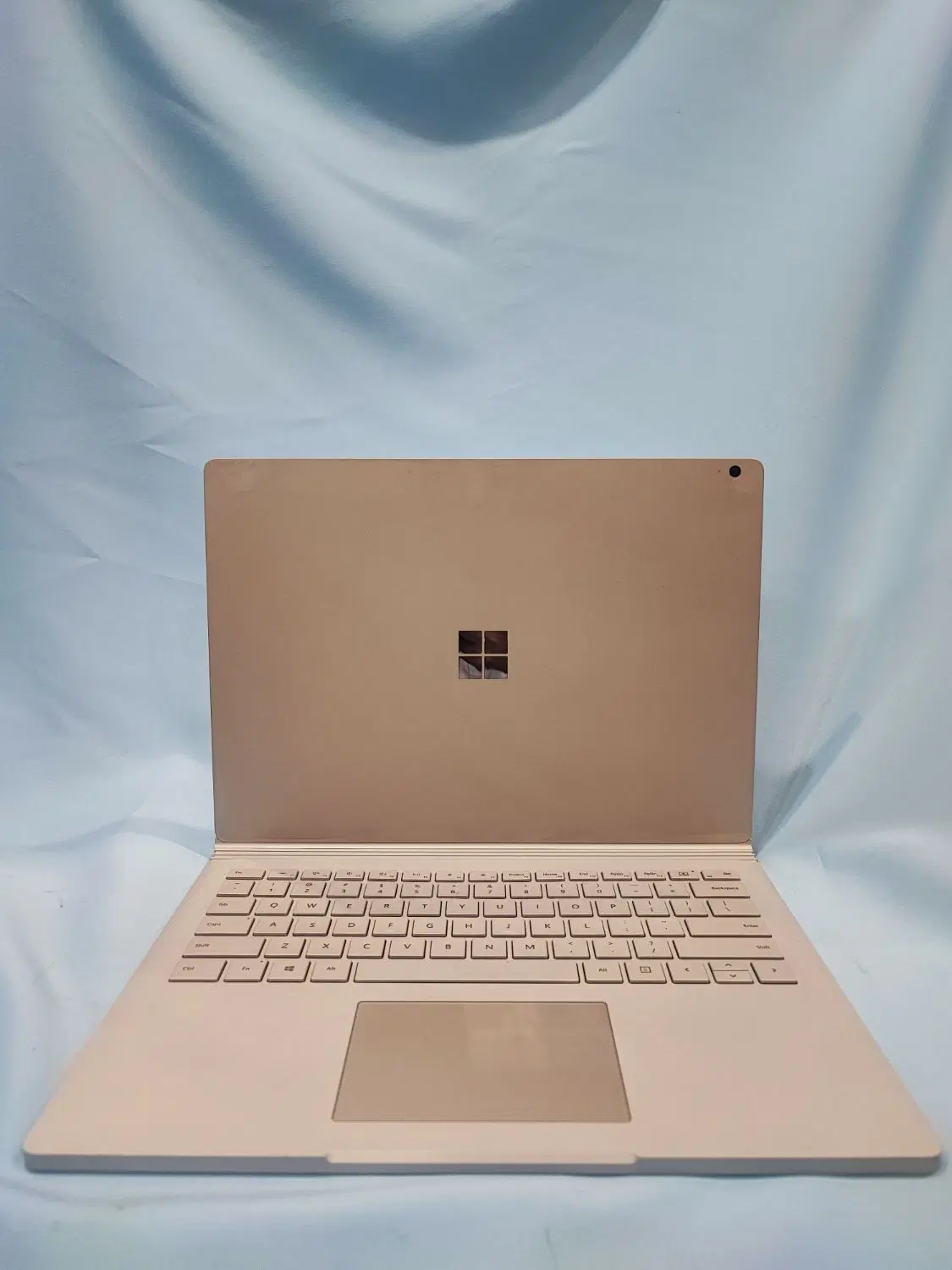 لپتاپ سرفیس بوک ۳ laptop surface book 3|رایانه همراه|تهران, بنیهاشم|دیوار