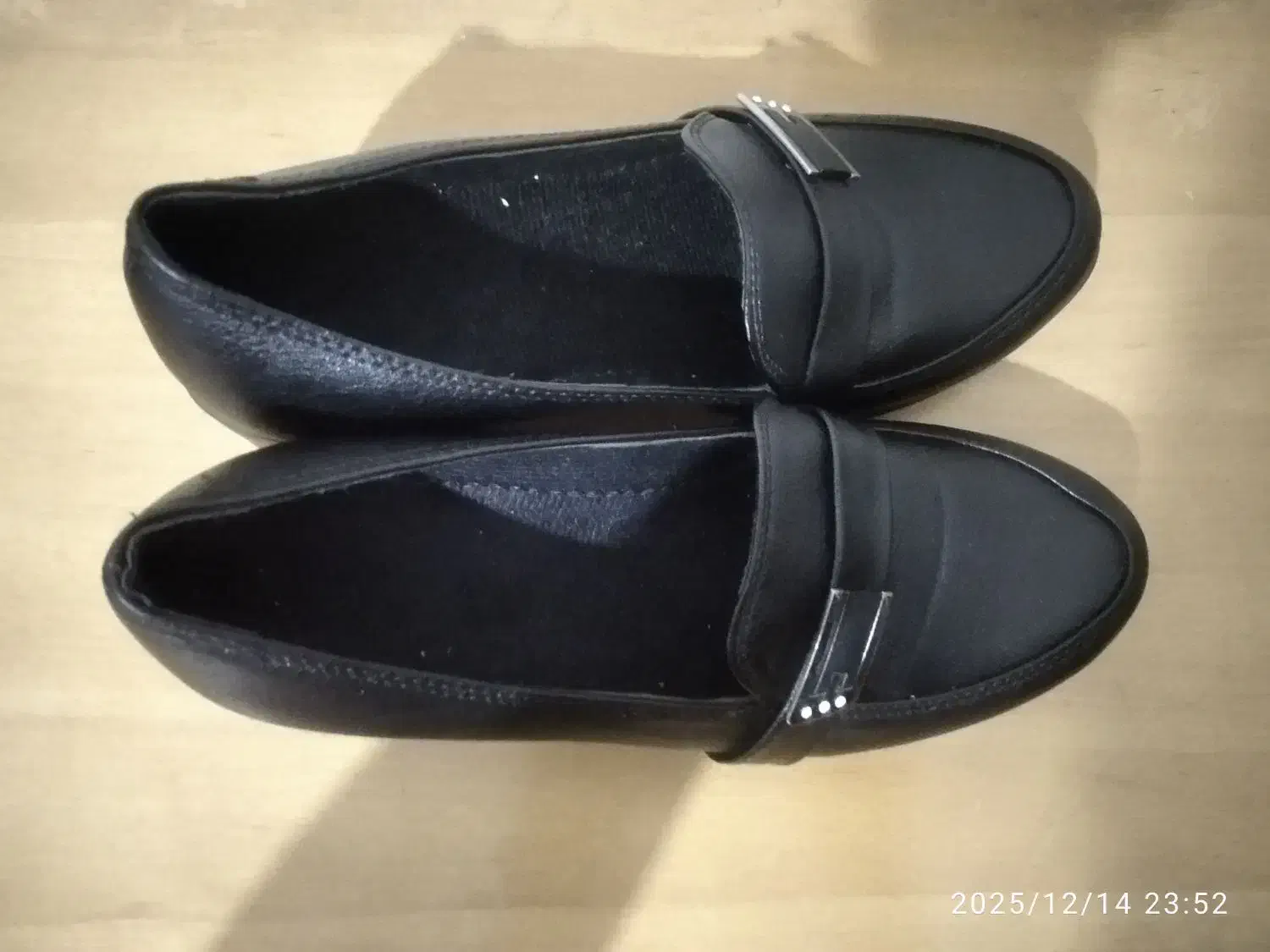 کفش سایز 37  نو|کیف، کفش، کمربند|بروجرد, |دیوار