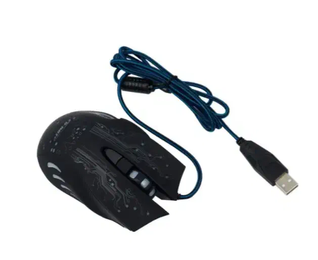 موس|قطعات و لوازم جانبی رایانه|بوشهر, |دیوار