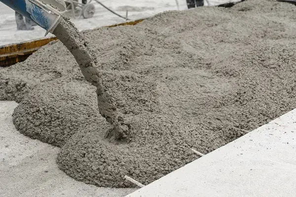 فروش بتن اماده|مصالح و تجهیزات ساختمان|شیراز, دشت چنار|دیوار