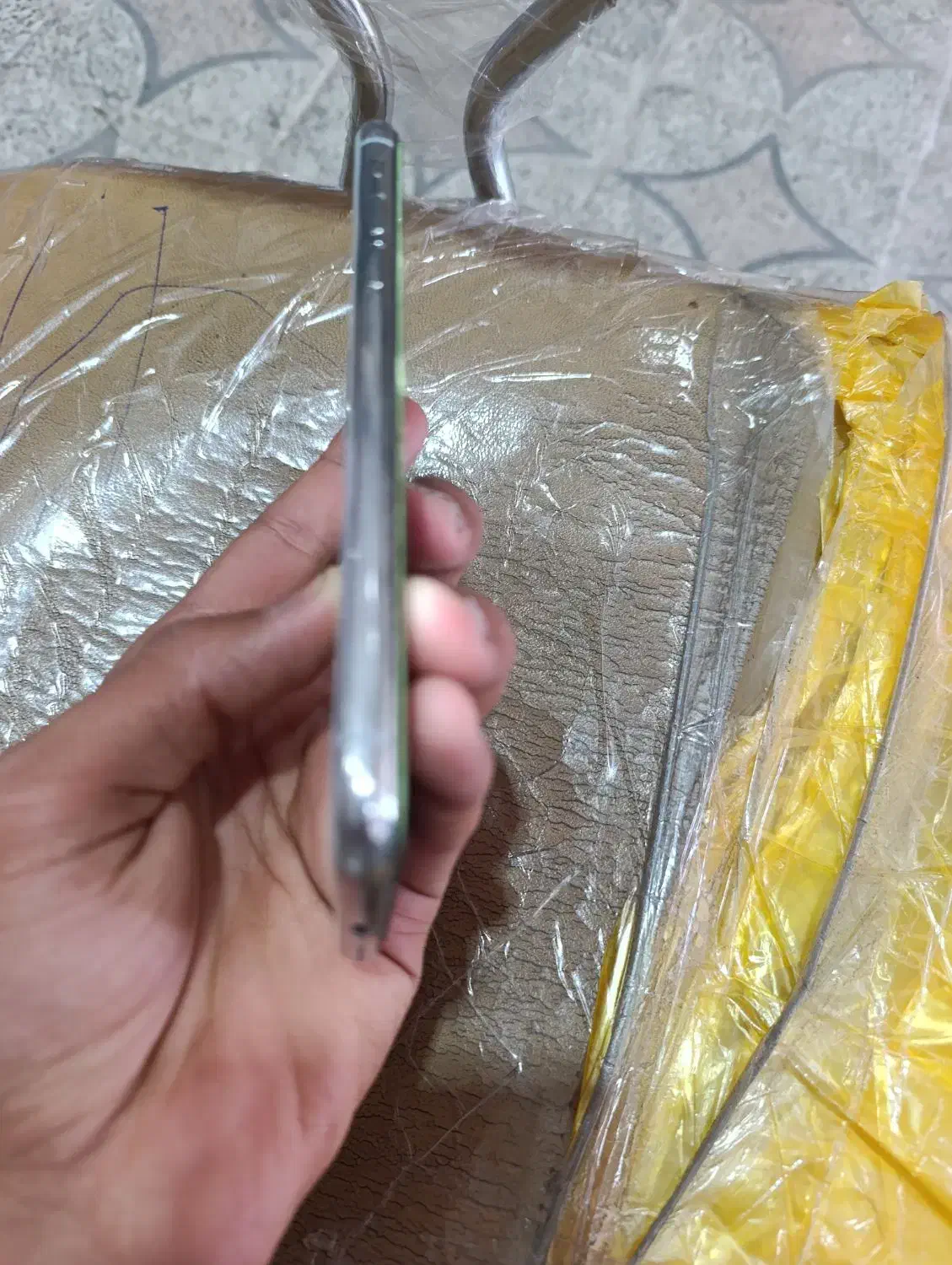 ایفونx|موبایل|ایرانشهر, |دیوار