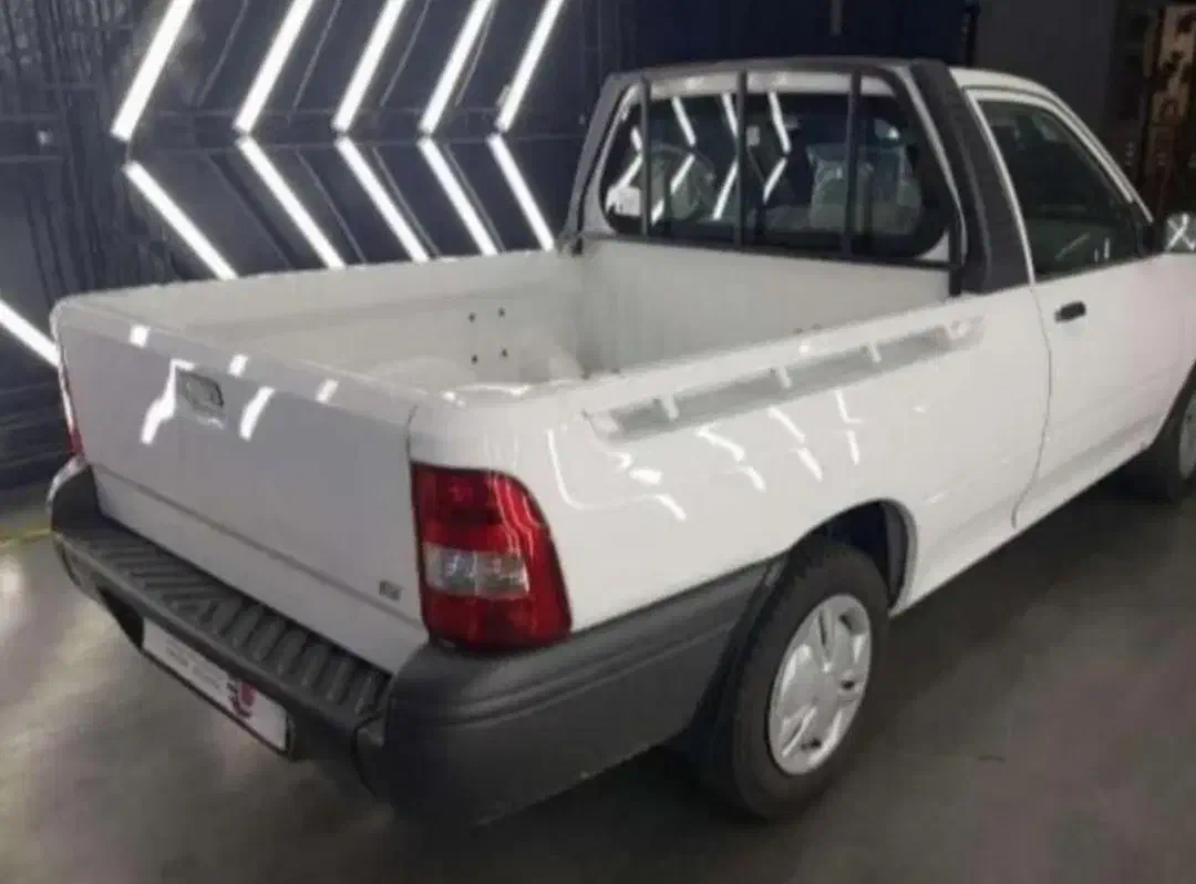 ساینا S اس تک و دوگانه/اتومات/کوییک gx/rs صفر|خودرو سواری و وانت|تهران, ستارخان|دیوار